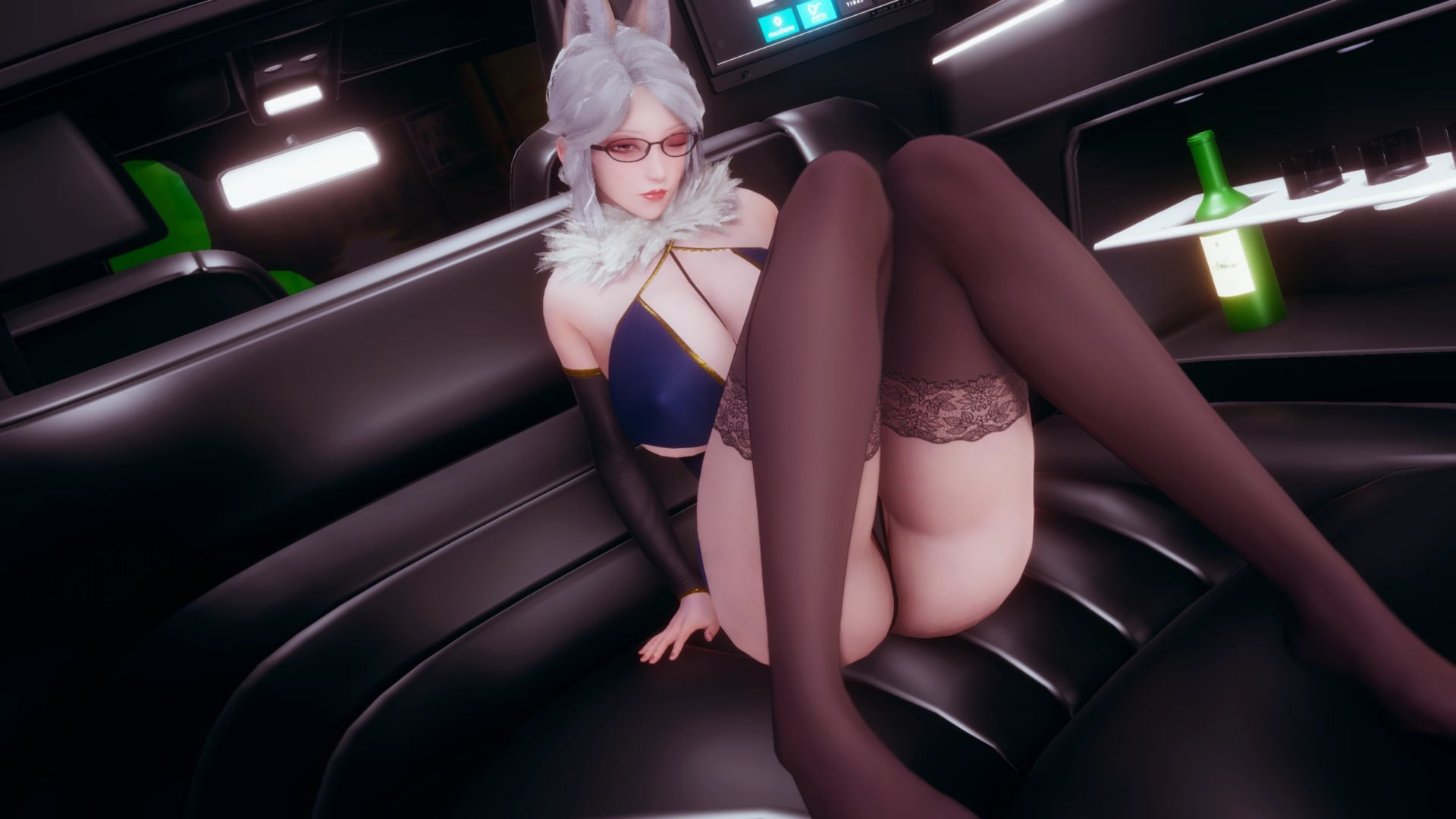 (pc)凤凰v16 Phoenixes