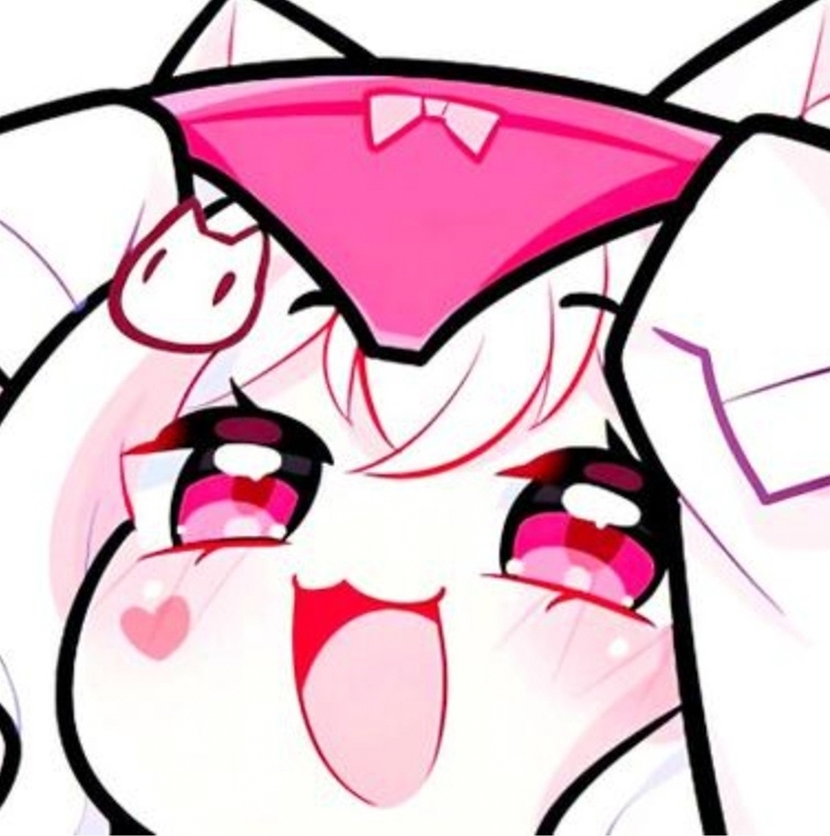 笨蛋软件库(官方软件)